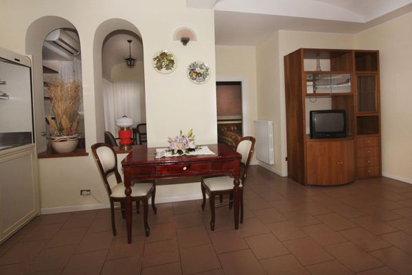 Hotel Residence Maria Grazia (Rimini)